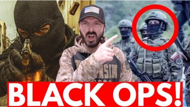 CIA Ops UNDERWAY In Venezuela, Pathetic Response Goes Viral CIA Ops UNDERWAY In Venezuela, Pathetic Response Goes Viral