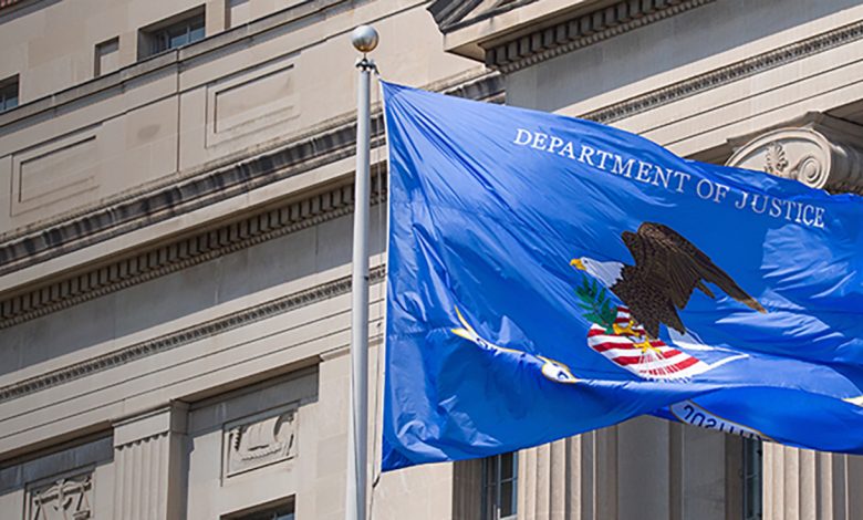 DOJ Sues LASD Over Delays in CCW Permits