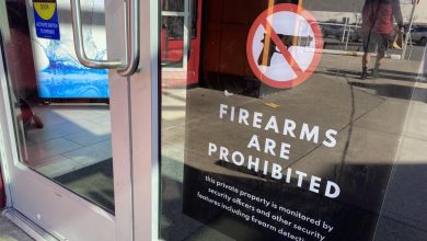 SAF Challenges NJ Gun Carry Bans in Full Court Review