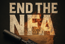 Gun-Rights Groups Sue to Dismantle the NFA