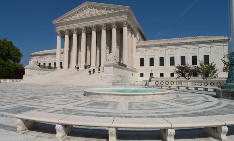 SCOTUS Will Hear Hawaii Carry Ban Case SCOTUS Will Hear Hawaii Carry Ban Case