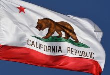 Gun Groups Sue California Over New Glock Ban