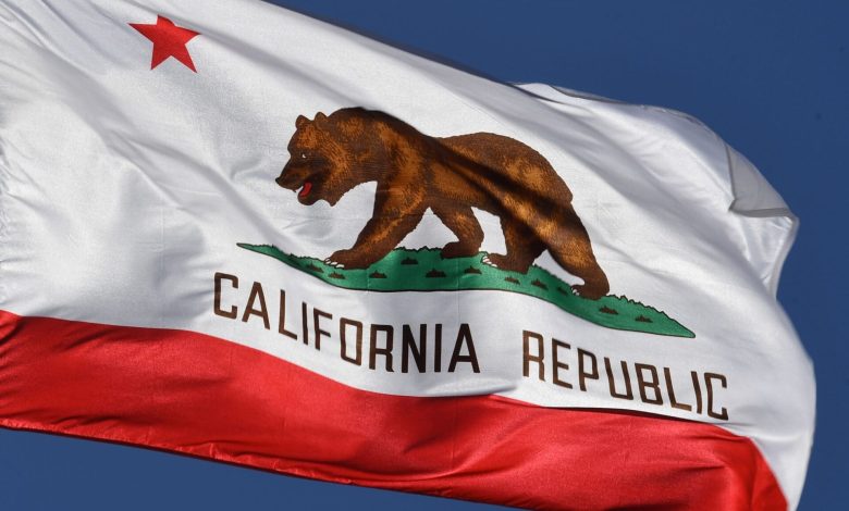 Gun Groups Sue California Over New Glock Ban Gun Groups Sue California Over New Glock Ban