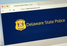 Delaware Launches Handgun Permit to Purchase Portal