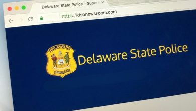 Delaware Launches Handgun Permit to Purchase Portal Delaware Launches Handgun Permit to Purchase Portal