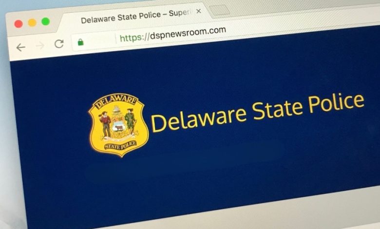 Delaware Launches Handgun Permit to Purchase Portal Delaware Launches Handgun Permit to Purchase Portal