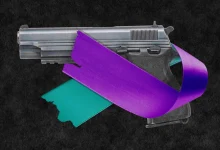 NSSF Fires Back at Bloomberg’s The Trace Hit Piece