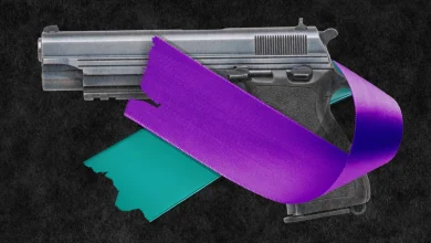 NSSF Fires Back at Bloomberg’s The Trace Hit Piece