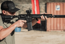 Why SBR Laws Still Exist — And Why They’re Absurd