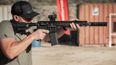 Why SBR Laws Still Exist — And Why They’re Absurd