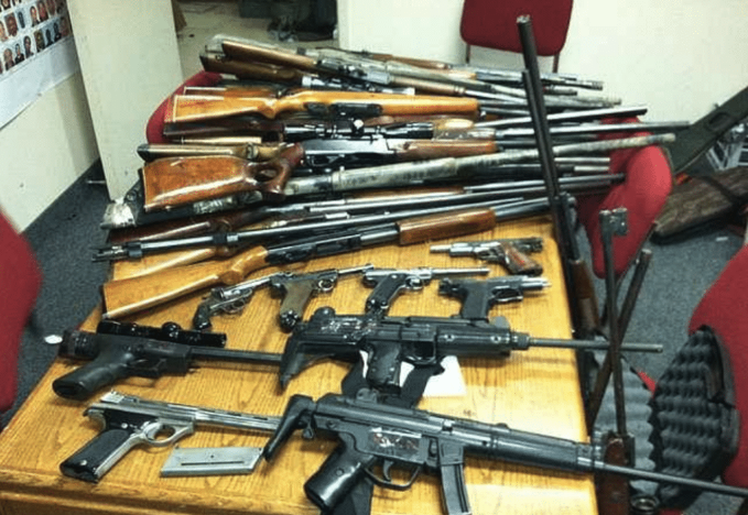 Police Trade-In Guns for Sale – Save on Used Law Enforcement Trade-Ins Police Trade-In Guns for Sale – Save on Used Law Enforcement Trade-Ins