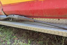 The Savage Model 1899 Guns We Love