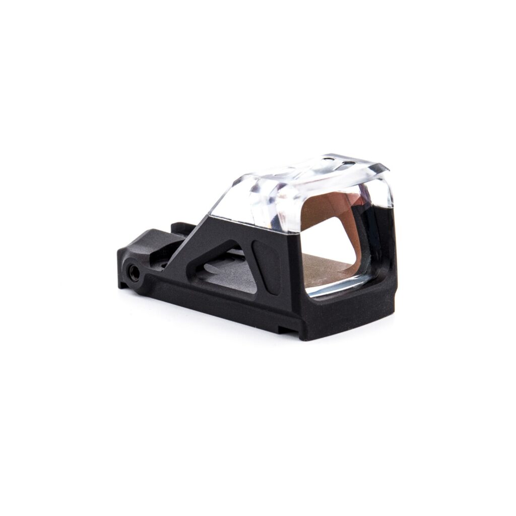 shield sights omsc