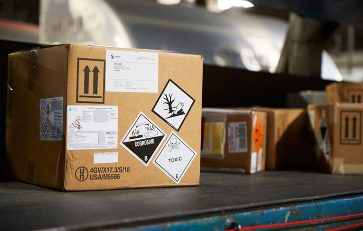 Silencer Central Sues FedEx Over Suppressor Ban Silencer Central Sues FedEx Over Suppressor Ban