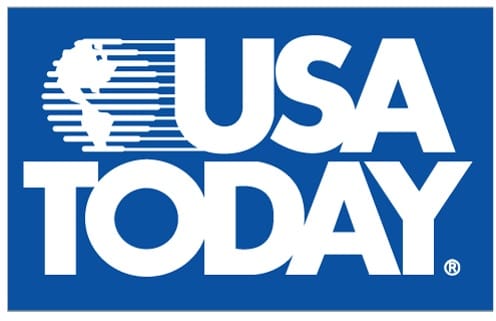 Everytown’s “Gun Safety” Training Draws Criticism