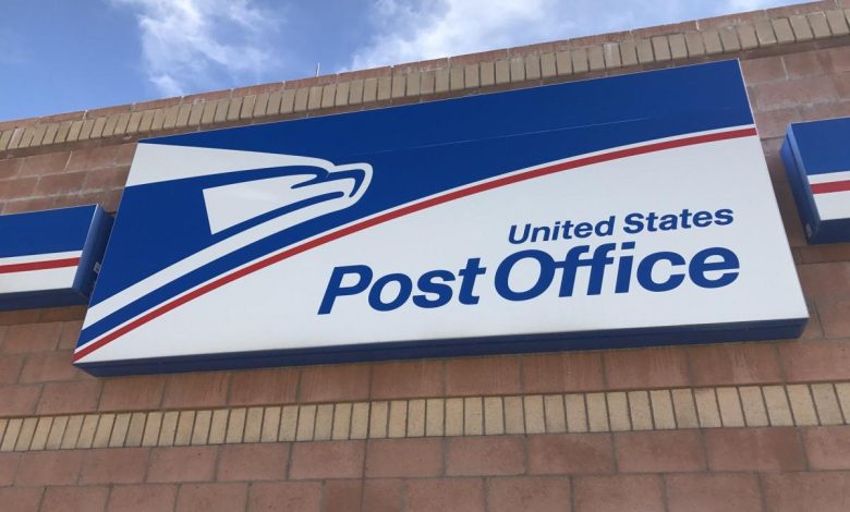 Court Strikes Down Federal Ban on Guns in Post Offices