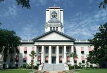 Florida Bill to Restore Gun Rights for 18-20 Year Olds Advances