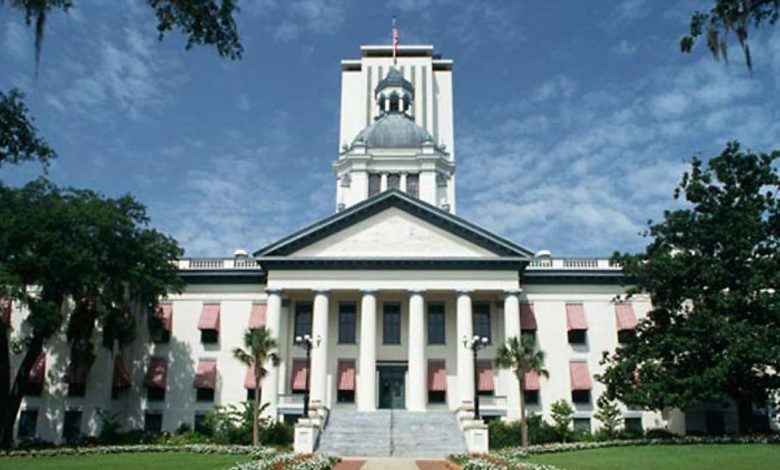 Florida Bill to Restore Gun Rights for 18-20 Year Olds Advances