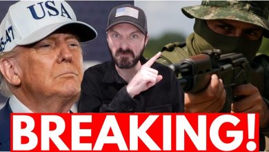 Venezuela BEGS Russia To Help KILL Americans, Trump On High Alert Venezuela BEGS Russia To Help KILL Americans, Trump On High Alert