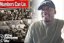 If You Don’t Understand This, You’ll Be Easy To Manipulate