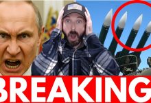 Russia THREATENS To Give Venezuela Nukes, Weapons Pour In