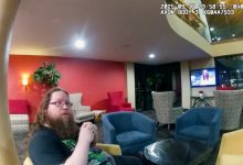 Guy Snitches on Himself After Calling the Cops on His Tinder Date