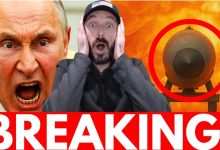 Russia BREACHES NATO Territory, America’s Nukes Targeted