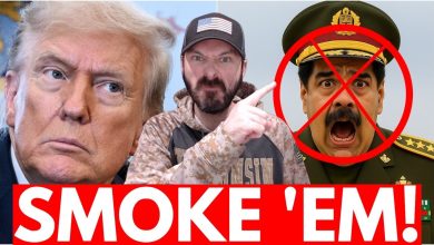 Trump Considers TAKING OUT Venezuela Dictator, Plan Cleared Hot Trump Considers TAKING OUT Venezuela Dictator, Plan Cleared Hot