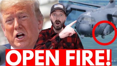 Trump Deploys UNSTOPPABLE Weapon To Fight Venezuela: Panic Time! Trump Deploys UNSTOPPABLE Weapon To Fight Venezuela: Panic Time!