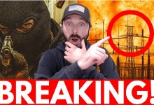 Venezuela ROCKED By Mystery Attack: False Flag Or CIA Hit?