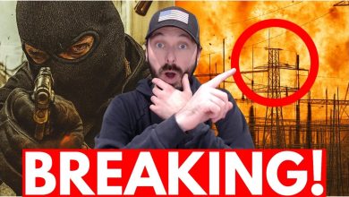 Venezuela ROCKED By Mystery Attack: False Flag Or CIA Hit? Venezuela ROCKED By Mystery Attack: False Flag Or CIA Hit?