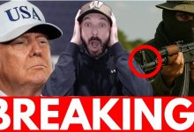 Venezuela War False Flag EXPOSED, Trump Must Act Fast