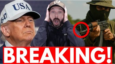 Venezuela War False Flag EXPOSED, Trump Must Act Fast Venezuela War False Flag EXPOSED, Trump Must Act Fast