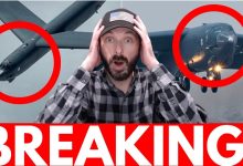 American Bombers DISAPPEAR While RACING To Venezuela