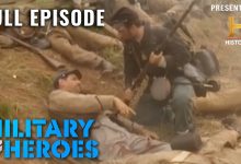 Antietam: The Bloodiest Day in American History | Civil War Combat (S1, E2) | Full Episode