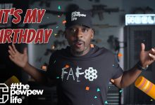 You Made This Year Different — Here’s What I’m Giving Back.