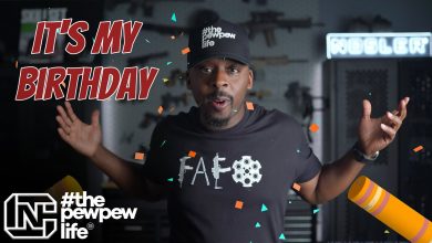 You Made This Year Different — Here’s What I’m Giving Back. You Made This Year Different — Here’s What I’m Giving Back.