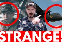 Mystery Venezuela Plane CAUGHT On Radar, Hegseth On The Move