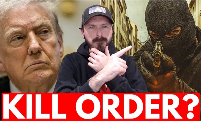 SEAL Team 6 In Venezuela? BOMBSHELL Report Surfaces