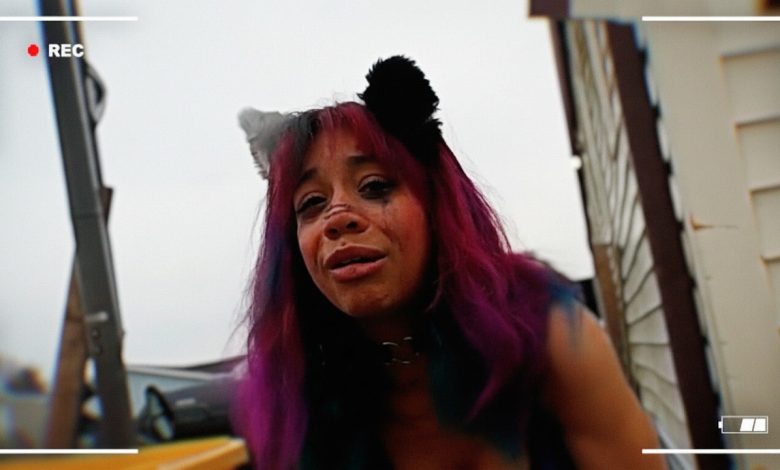 Twitch Streamer Arrested After Forgetting to Feed Her Son for a Week