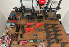 Everytown’s 3D Gun Summit Misses the Mark
