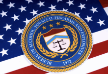 ATF Proposes Form 1 Reforms Easing NFA Process