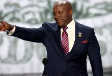 House Bill Seeks to Roll Back Biden’s Gun Control Law