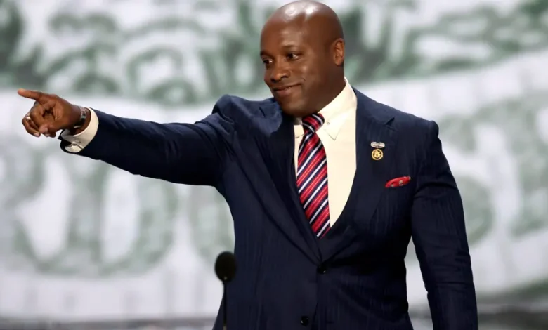 House Bill Seeks to Roll Back Biden’s Gun Control Law