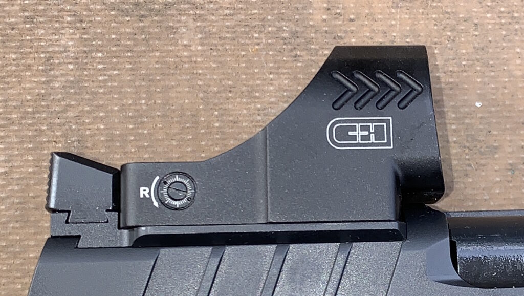 MAC-9-DS-Duty-C&H-sight-2