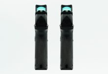 New XS Sights Offerings for the Walther PDP & Diamondback SDS