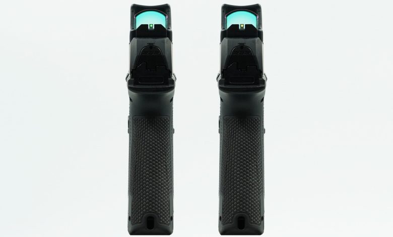 New XS Sights Offerings for the Walther PDP & Diamondback SDS New XS Sights Offerings for the Walther PDP & Diamondback SDS