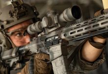 Vortex Launches Razor HD Gen III 4-24×44 FFP Scope