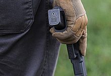 Everytown Pressures Ruger After Glock’s Redesign