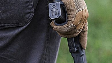 Everytown Pressures Ruger After Glock’s Redesign